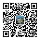 亚洲精品无码高潮喷水A片小说