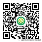 亚洲精品无码高潮喷水A片小说