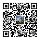 亚洲精品无码高潮喷水A片小说