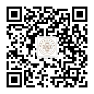 亚洲精品无码高潮喷水A片小说