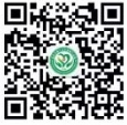 亚洲精品无码高潮喷水A片小说