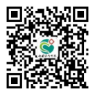 亚洲精品无码高潮喷水A片小说