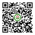 亚洲精品无码高潮喷水A片小说