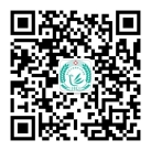 亚洲精品无码高潮喷水A片小说