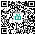 亚洲精品无码高潮喷水A片小说