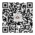 亚洲精品无码高潮喷水A片小说