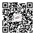 亚洲精品无码高潮喷水A片小说