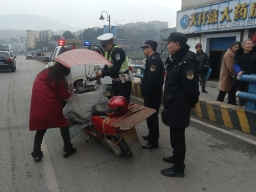 亚洲精品无码高潮喷水A片小说