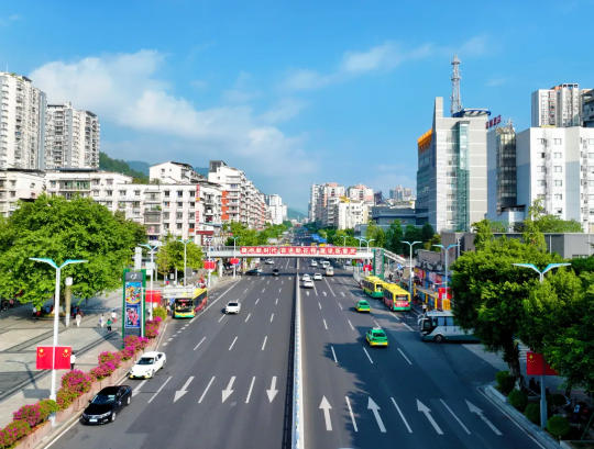 亚洲精品无码高潮喷水A片小说