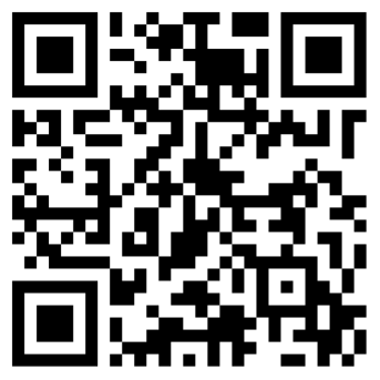 亚洲精品无码高潮喷水A片小说