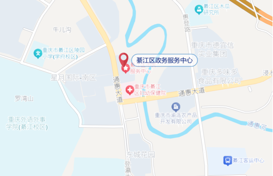 亚洲精品无码高潮喷水A片小说