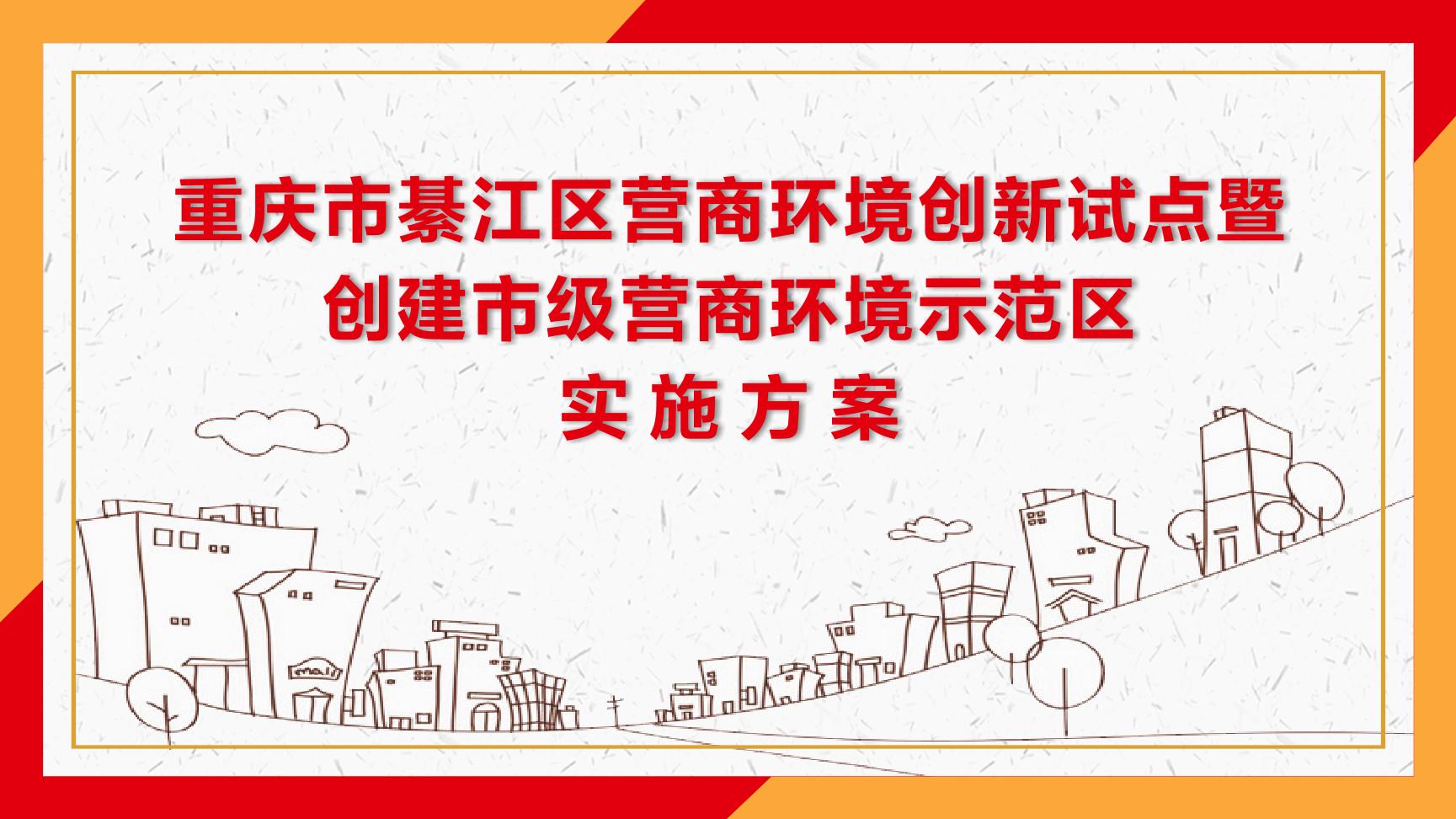 亚洲精品无码高潮喷水A片小说