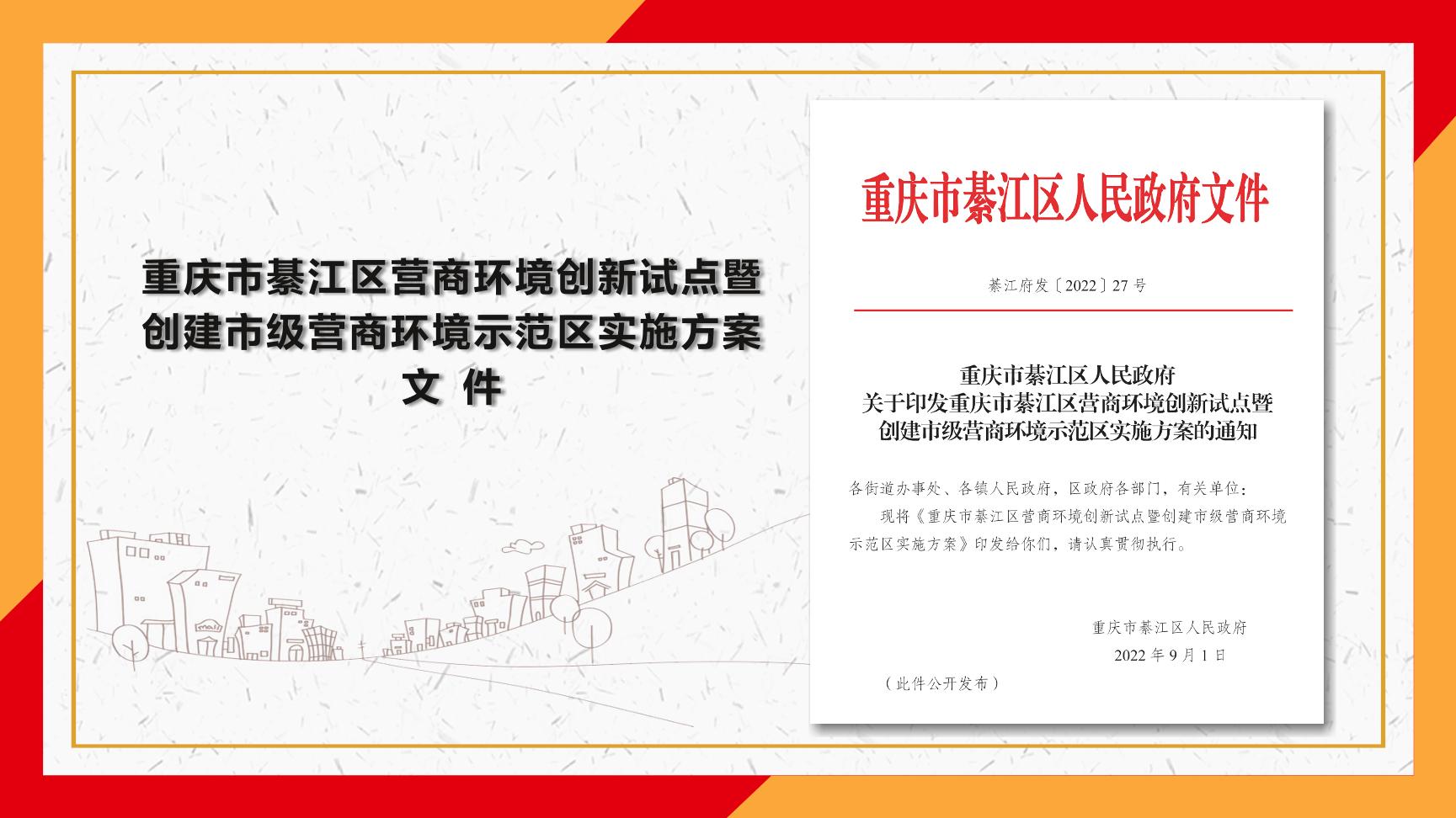 亚洲精品无码高潮喷水A片小说