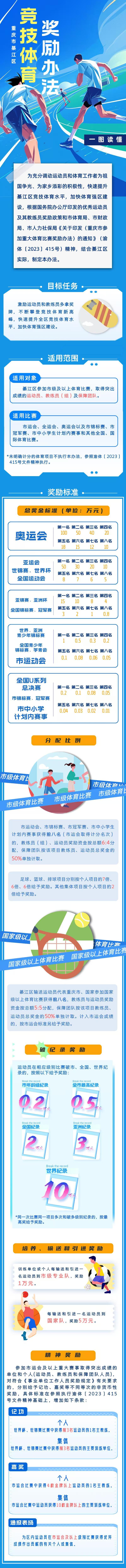 亚洲精品无码高潮喷水A片小说