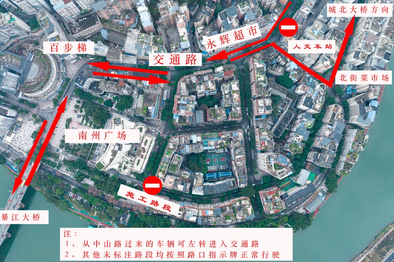 2.23.jpg 亚洲精品无码高潮喷水A片小说