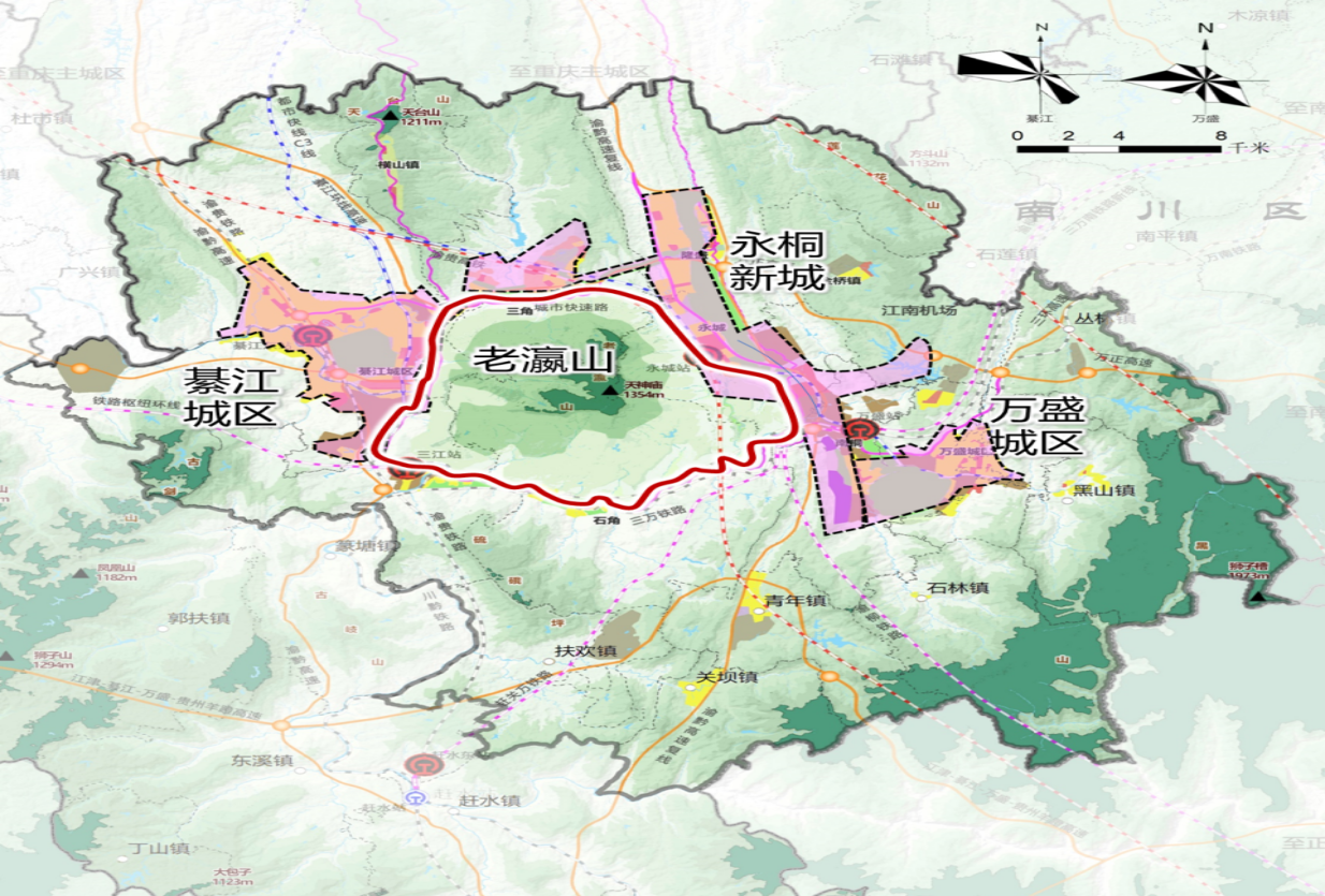 亚洲精品无码高潮喷水A片小说