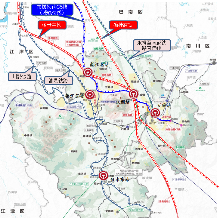 亚洲精品无码高潮喷水A片小说