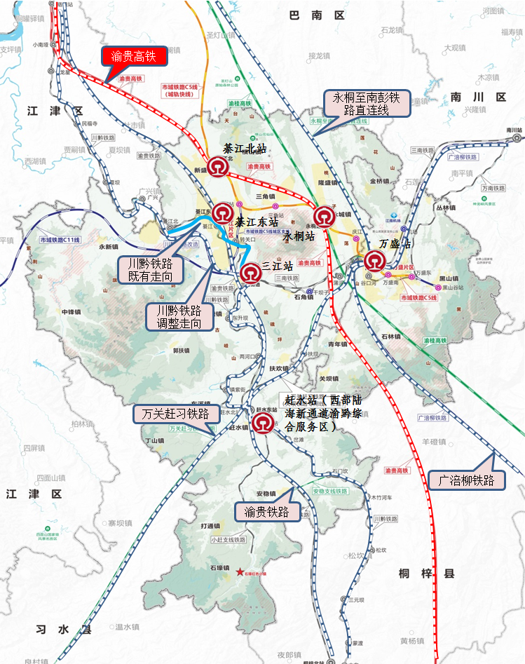 亚洲精品无码高潮喷水A片小说