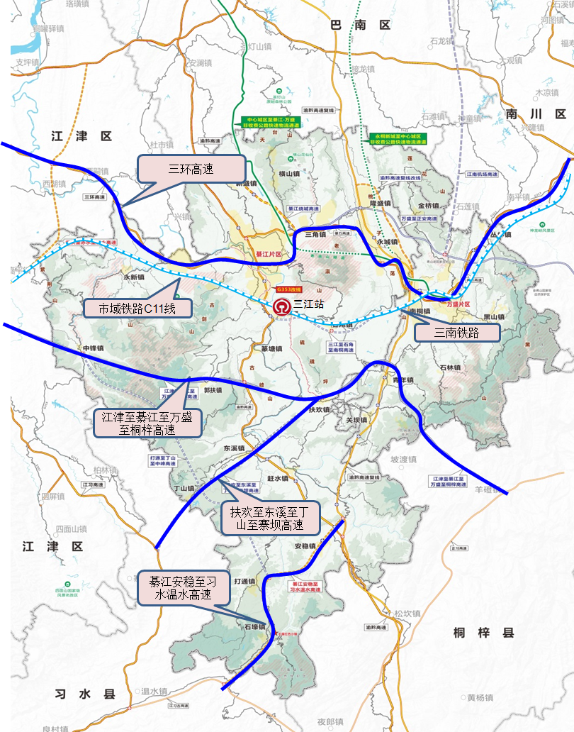 亚洲精品无码高潮喷水A片小说