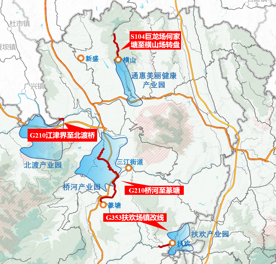 亚洲精品无码高潮喷水A片小说