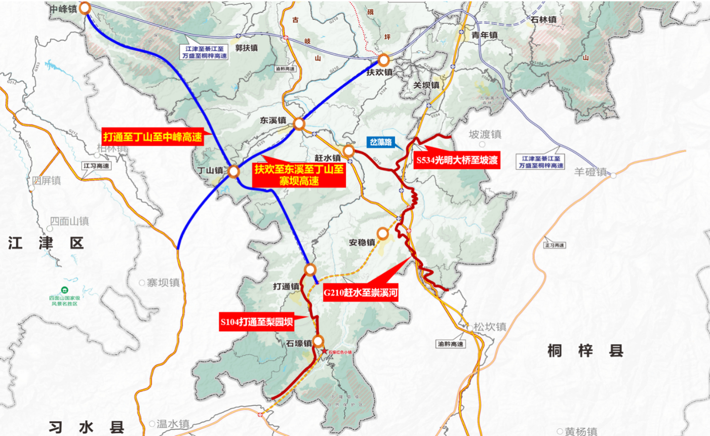亚洲精品无码高潮喷水A片小说