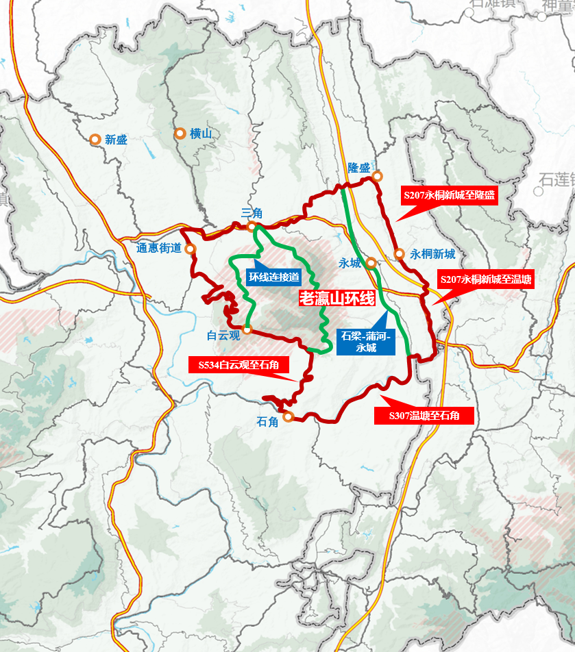 亚洲精品无码高潮喷水A片小说