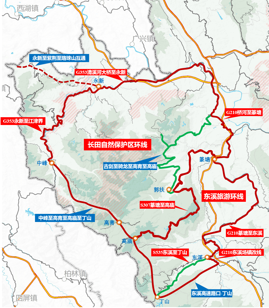 亚洲精品无码高潮喷水A片小说