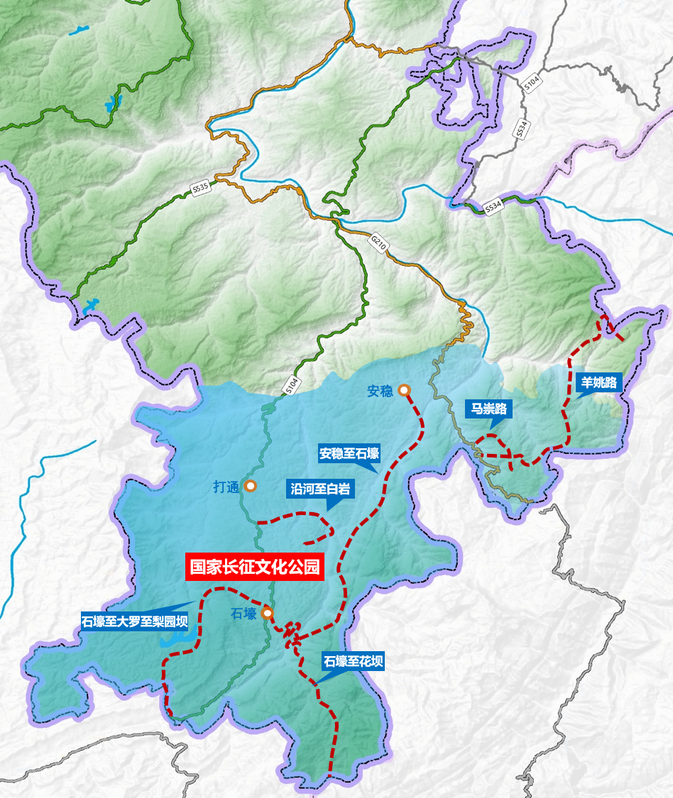 亚洲精品无码高潮喷水A片小说