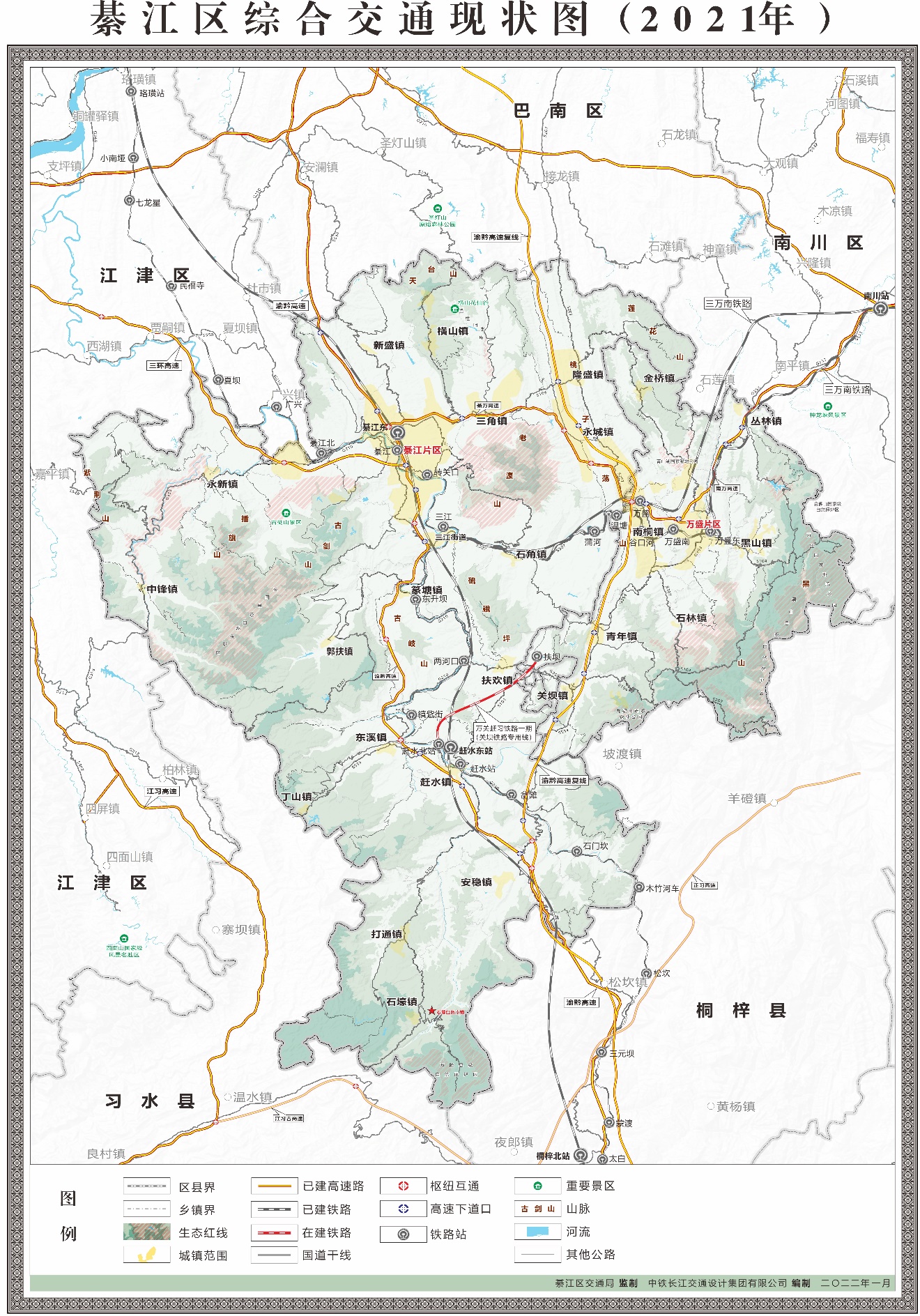 亚洲精品无码高潮喷水A片小说