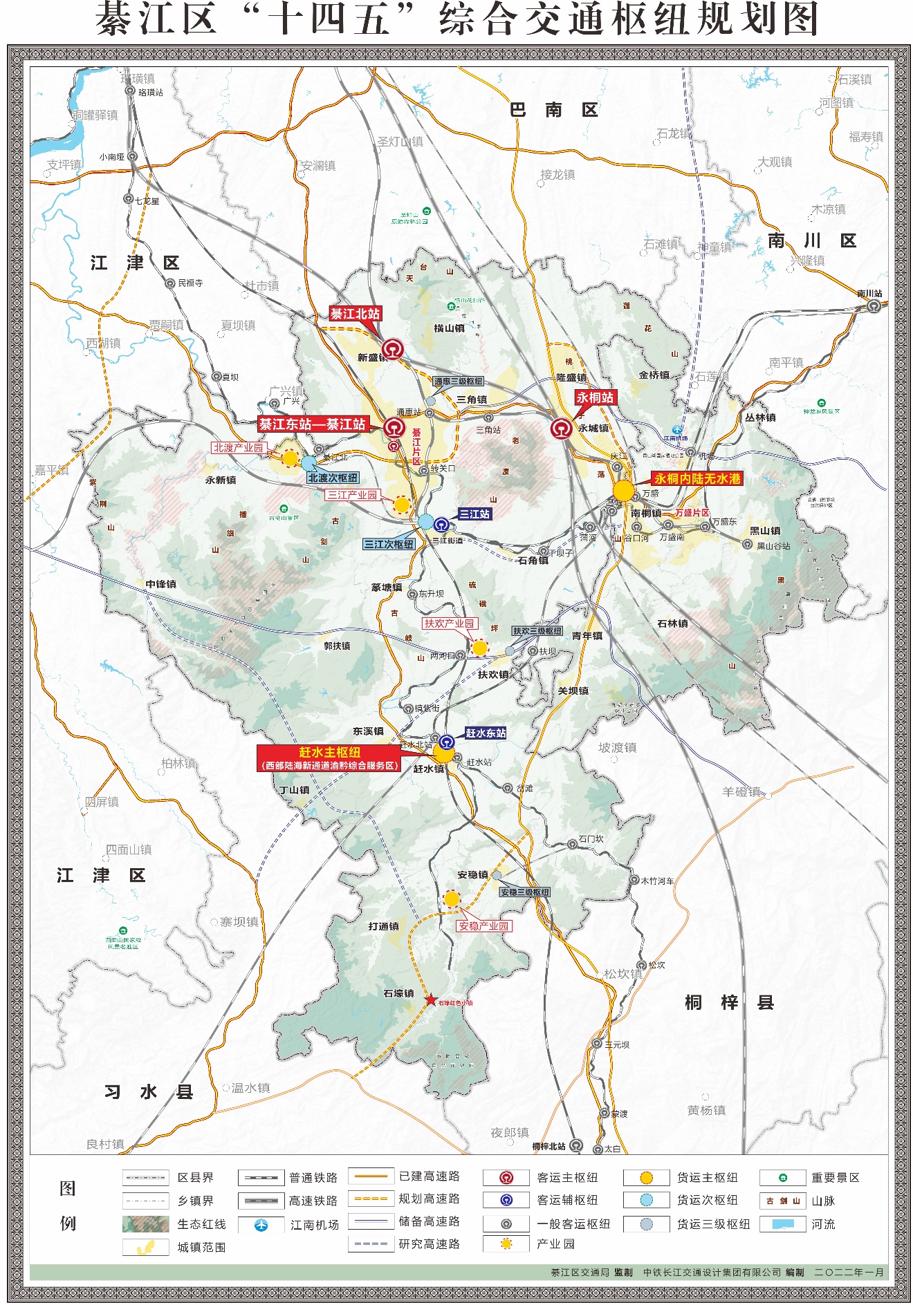 亚洲精品无码高潮喷水A片小说