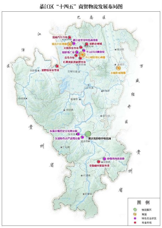 亚洲精品无码高潮喷水A片小说