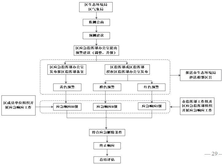 附件3.png 亚洲精品无码高潮喷水A片小说