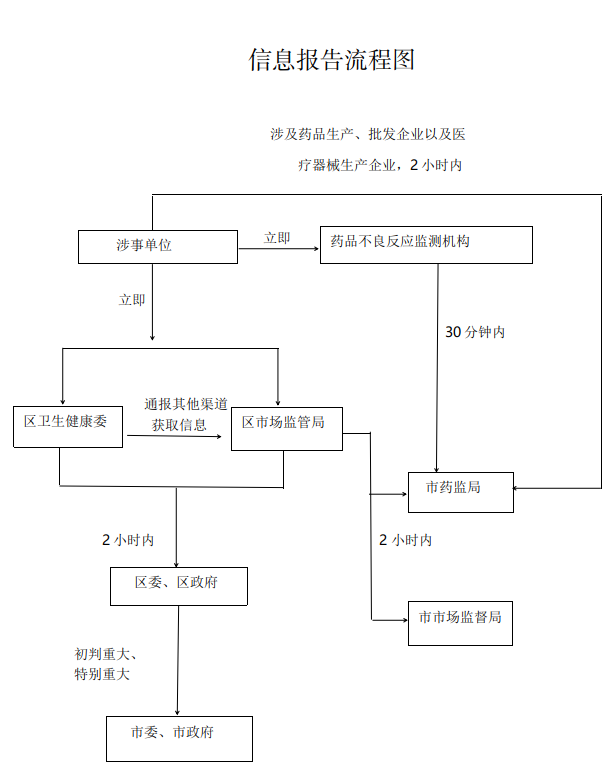 亚洲精品无码高潮喷水A片小说