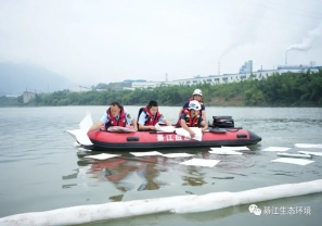 亚洲精品无码高潮喷水A片小说