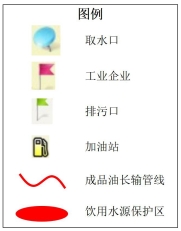 亚洲精品无码高潮喷水A片小说