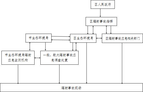 亚洲精品无码高潮喷水A片小说