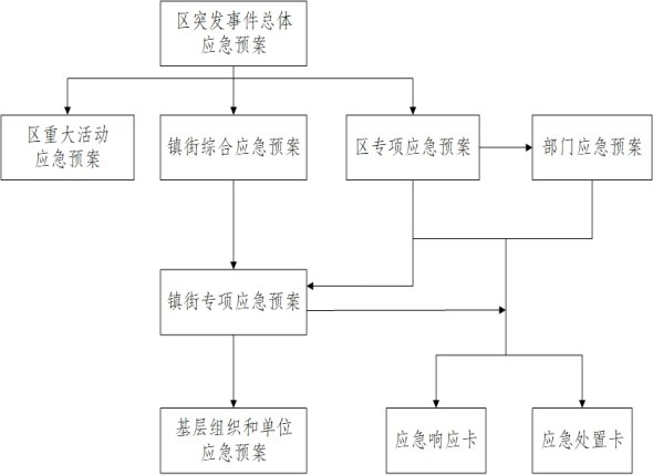 亚洲精品无码高潮喷水A片小说