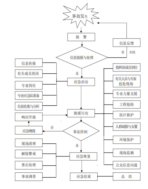 亚洲精品无码高潮喷水A片小说