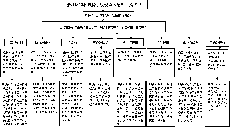 亚洲精品无码高潮喷水A片小说