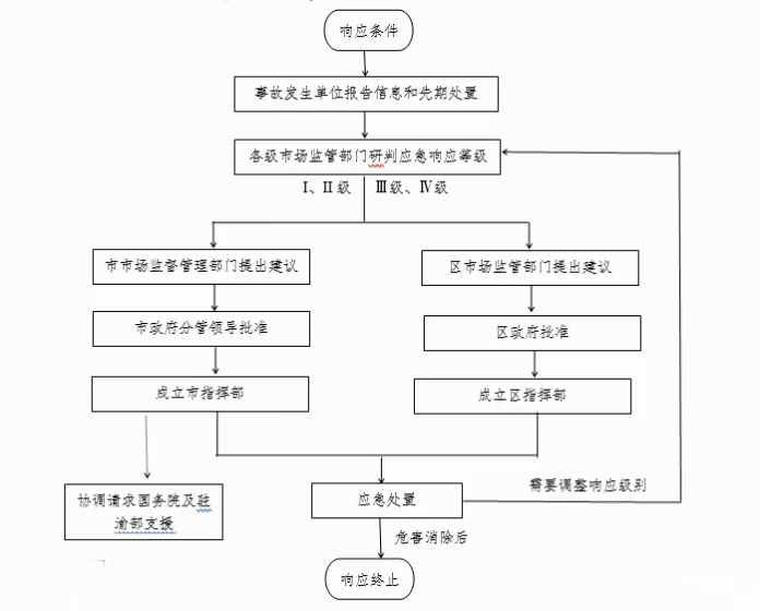 亚洲精品无码高潮喷水A片小说