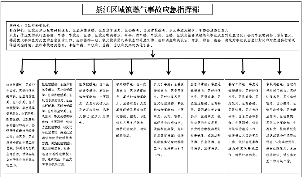 亚洲精品无码高潮喷水A片小说
