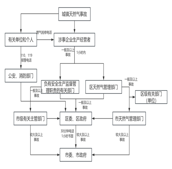 亚洲精品无码高潮喷水A片小说