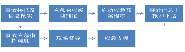 亚洲精品无码高潮喷水A片小说