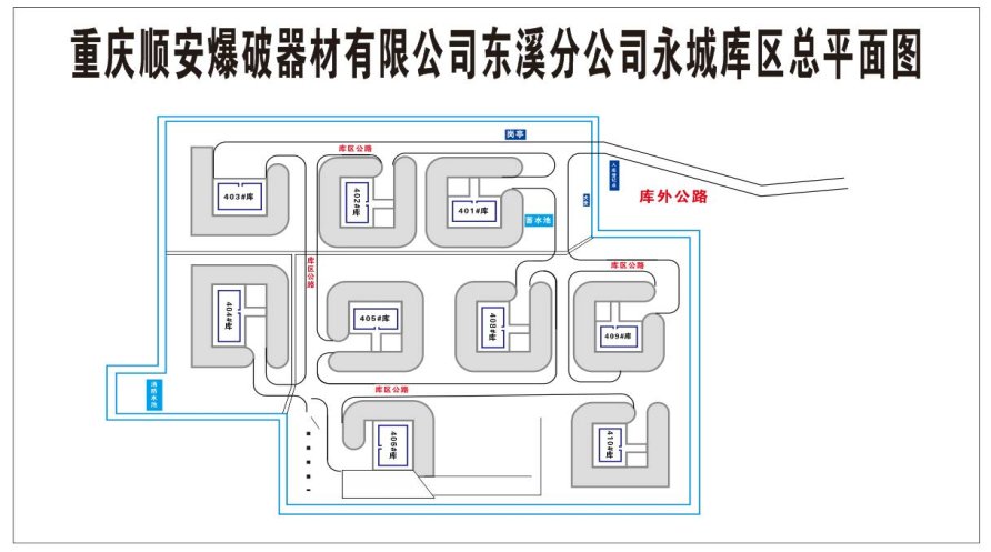 亚洲精品无码高潮喷水A片小说