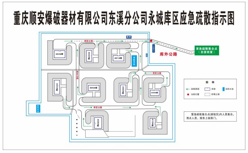 亚洲精品无码高潮喷水A片小说