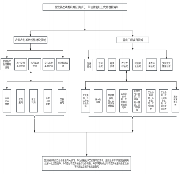 亚洲精品无码高潮喷水A片小说