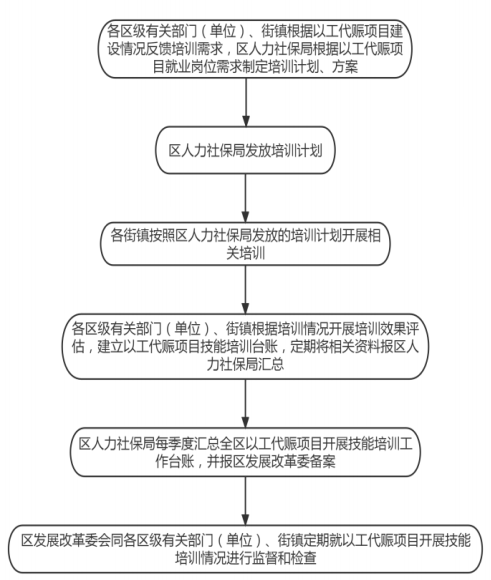 亚洲精品无码高潮喷水A片小说