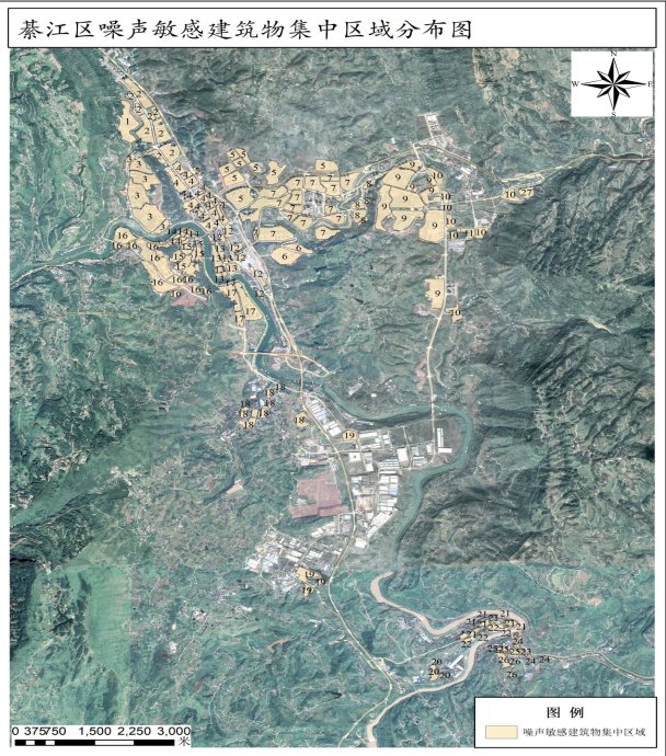 亚洲精品无码高潮喷水A片小说
