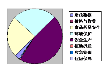亚洲精品无码高潮喷水A片小说