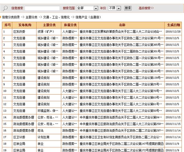 亚洲精品无码高潮喷水A片小说